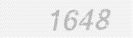 Visual security code — type the characters shown in the image