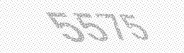 Visual security code — type the characters shown in the image